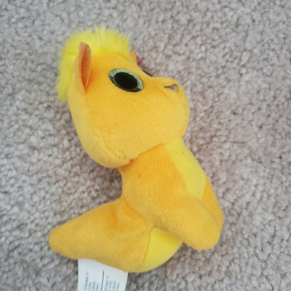 Beanie Baby Collection - Picture 7 of 11